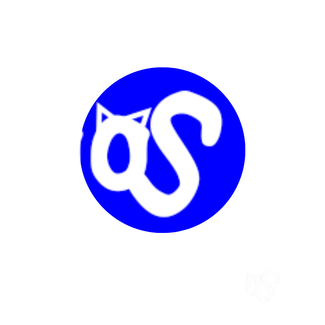 Gatos