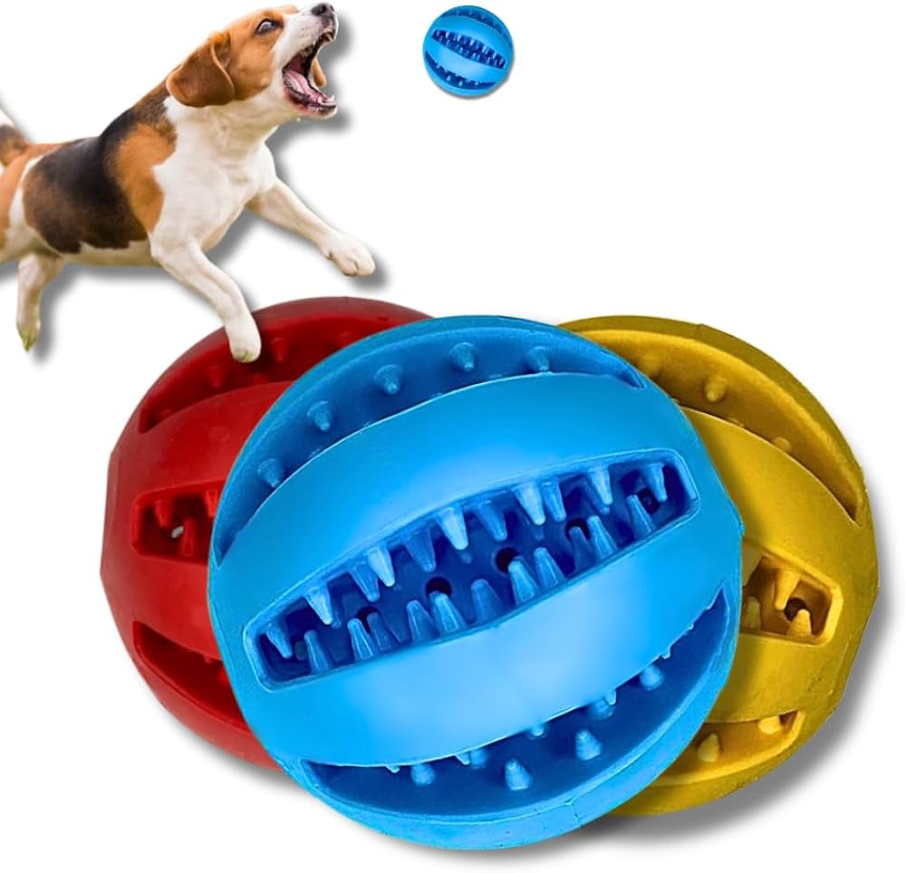 BOLA DENTAL - SAÚDE EM UMA MORDIDA SÓ!