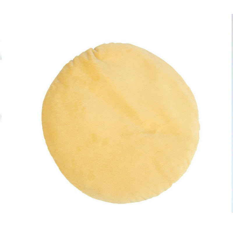 PIZZA MACIA - A PELÚCIA MAIS SABOROSA DO SEU PET!