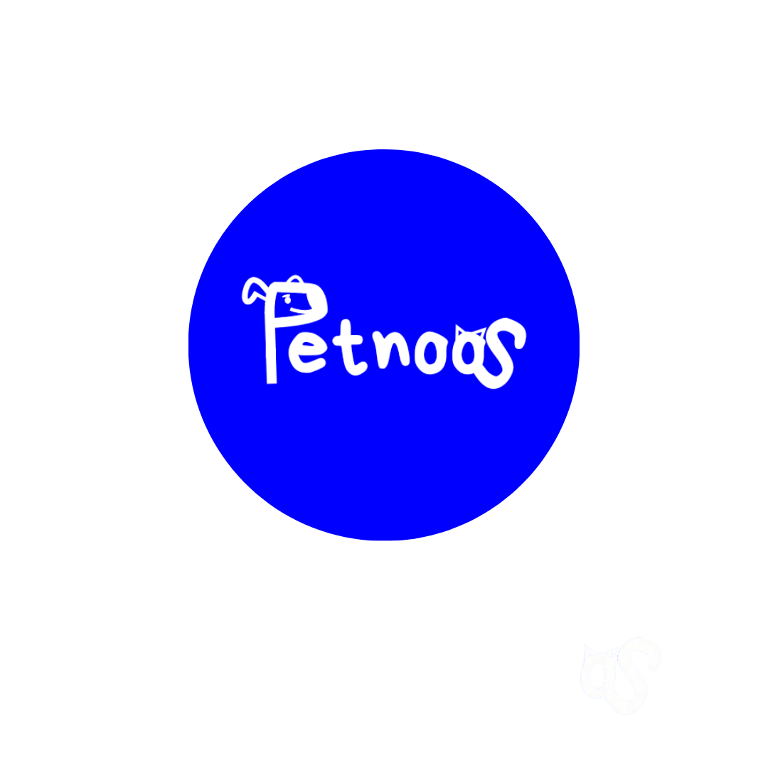 Petnoos Exclusivos