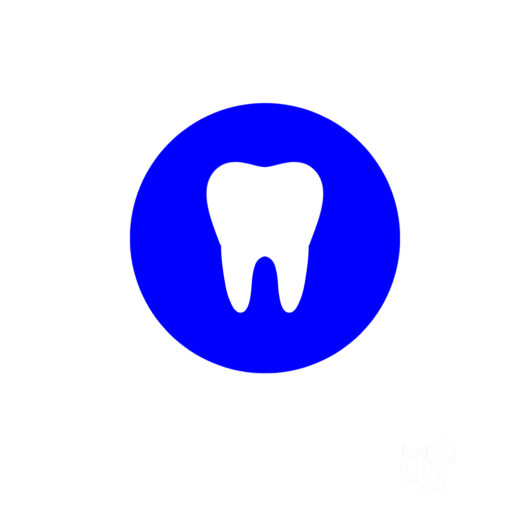 Mordedores & Alívio