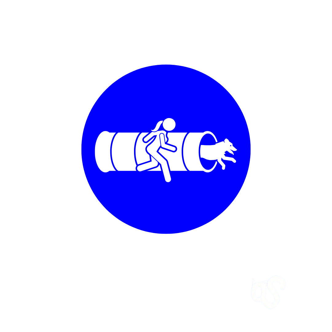 Mobilidade & Agilidade