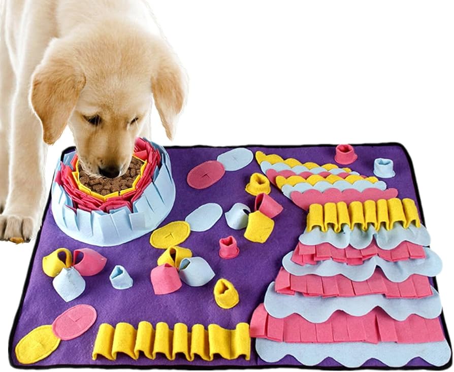 TAPETINHO FAREJADOR - DIVERSÃO COM CHEIRINHO DE AVENTURA