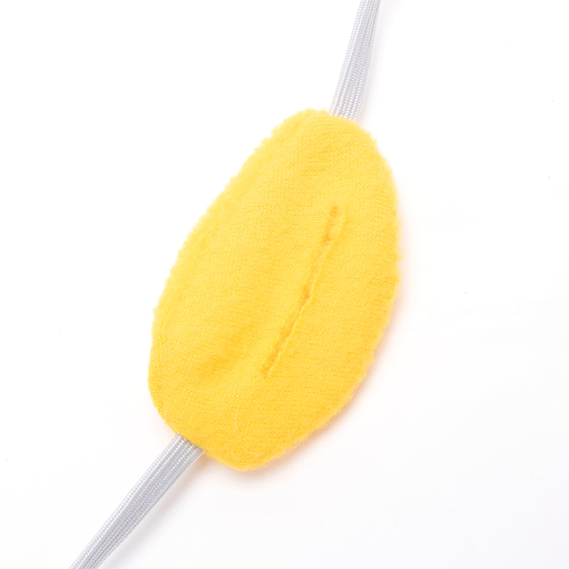 DUCK DISCOVERY - EXPLORE, FAREJE E CONQUISTE