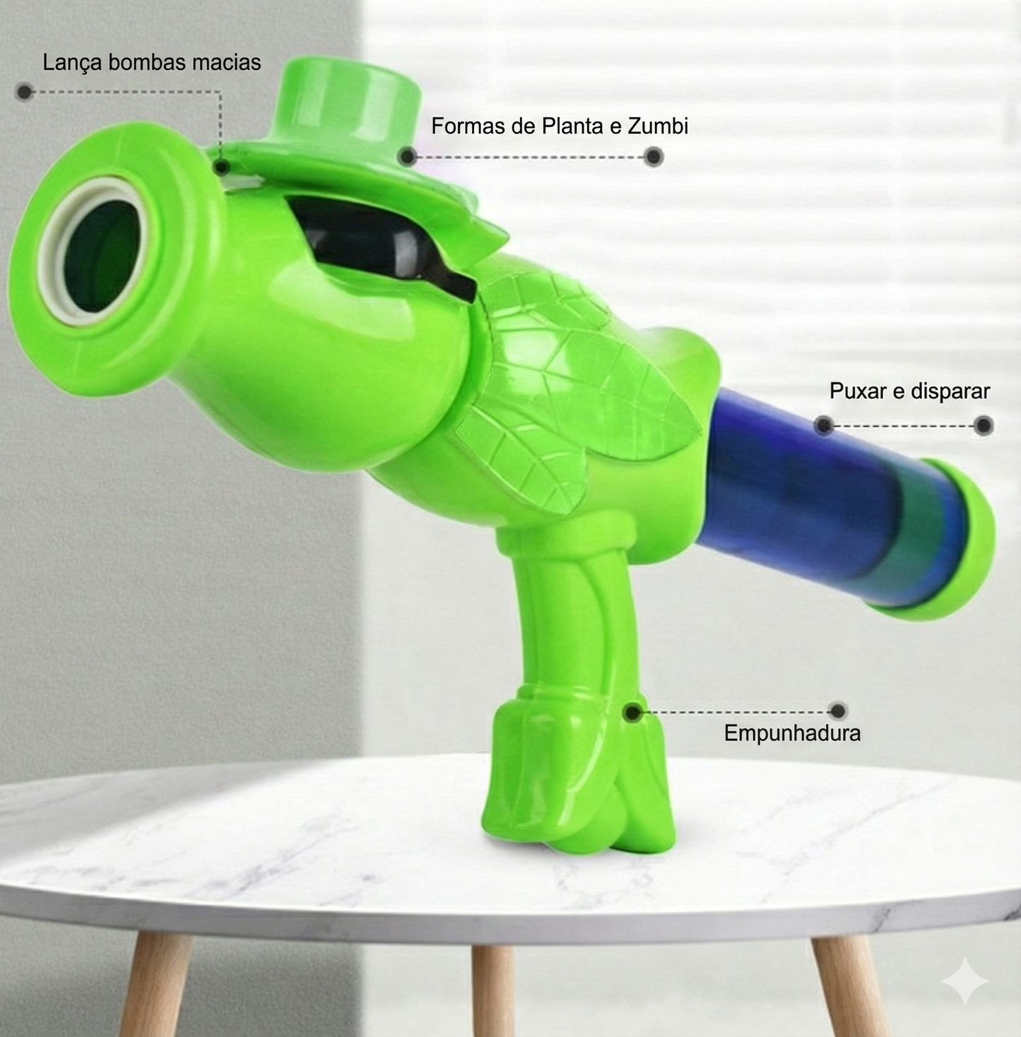 CATSHOT - BOLINHAS NO AR, INSTINTO EM AÇÃO