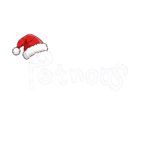 Petnoos