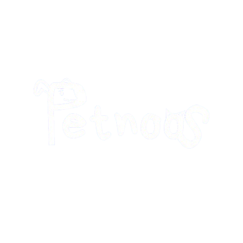 Petnoos