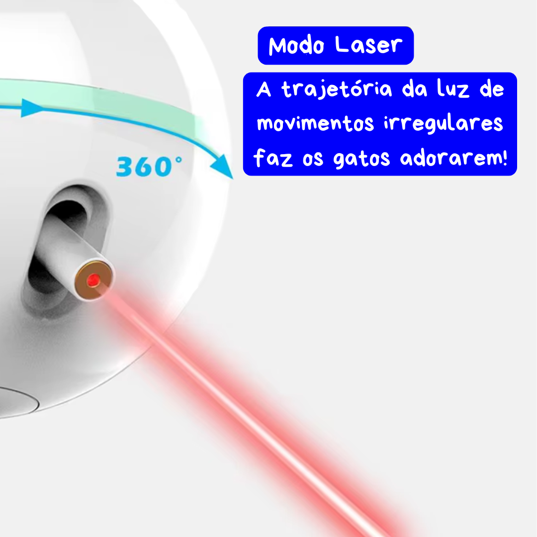 PENDURADINHO - O EXERCÍCIO DE FORÇA E RELEXO DO GATINHO!