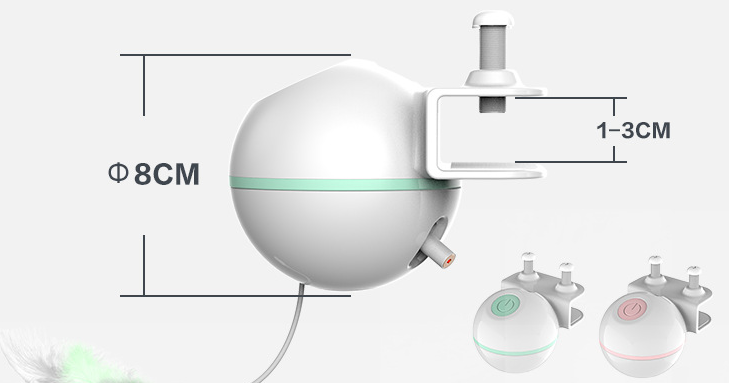 PENDURADINHO - O EXERCÍCIO DE FORÇA E RELEXO DO GATINHO!
