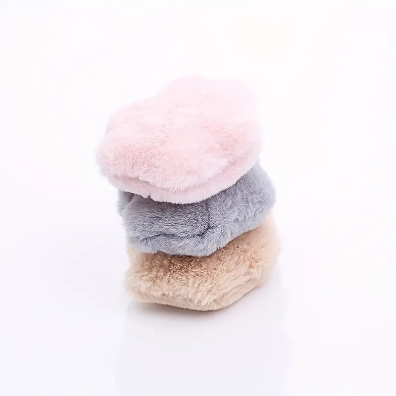 PATINHA ENCANTADA – O BRINQUEDO QUE SEU GATO VAI AMAR À PRIMEIRA UNHADA!